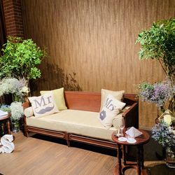 グランドオリエンタル みなとみらいの写真33枚目