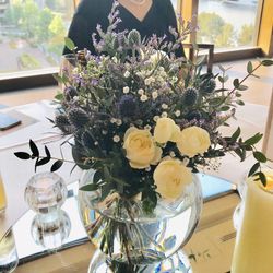 グランドオリエンタル みなとみらいの写真16枚目