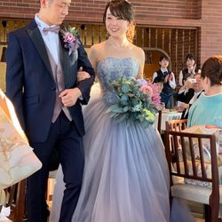 グランドオリエンタル みなとみらいの写真17枚目