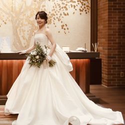 グランドオリエンタル みなとみらいの写真23枚目