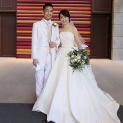 グランドオリエンタル みなとみらいの写真15枚目