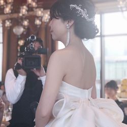 グランドオリエンタル みなとみらいの写真9枚目