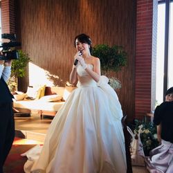 グランドオリエンタル みなとみらいの写真32枚目