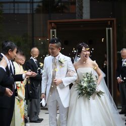 グランドオリエンタル みなとみらいの写真23枚目