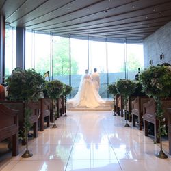 グランドオリエンタル みなとみらいの写真31枚目