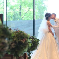 グランドオリエンタル みなとみらいの写真3枚目