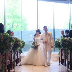 グランドオリエンタル みなとみらいの写真13枚目