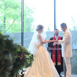 グランドオリエンタル みなとみらいの写真15枚目