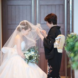 グランドオリエンタル みなとみらいの写真32枚目