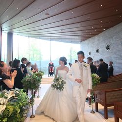 グランドオリエンタル みなとみらいの写真10枚目