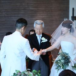 グランドオリエンタル みなとみらいの写真9枚目