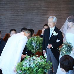 グランドオリエンタル みなとみらいの写真5枚目