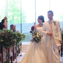 グランドオリエンタル みなとみらいの写真21枚目