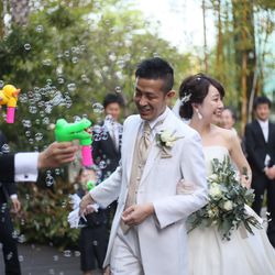 グランドオリエンタル みなとみらいの写真29枚目