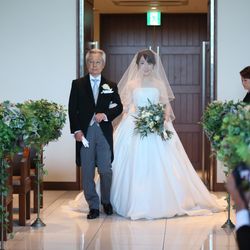 グランドオリエンタル みなとみらいの写真19枚目