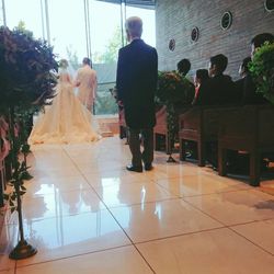 グランドオリエンタル みなとみらいの写真5枚目