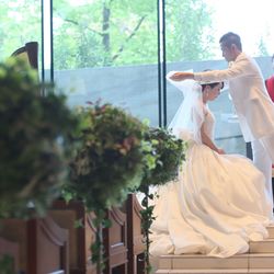 グランドオリエンタル みなとみらいの写真25枚目