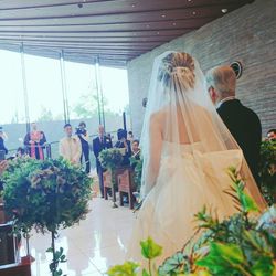 グランドオリエンタル みなとみらいの写真10枚目