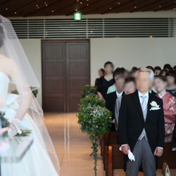 グランドオリエンタル みなとみらいの写真22枚目