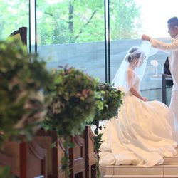 グランドオリエンタル みなとみらいの写真3枚目