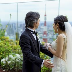 アンダーズ東京の写真31枚目