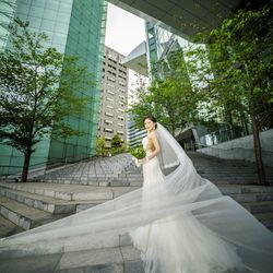 アンダーズ東京の写真31枚目