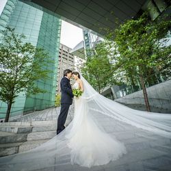 アンダーズ東京の写真31枚目