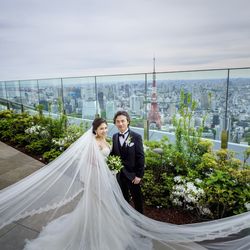 アンダーズ東京の写真27枚目