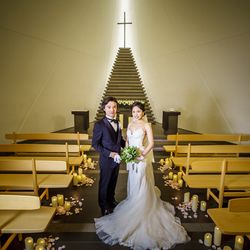 アンダーズ東京の写真21枚目