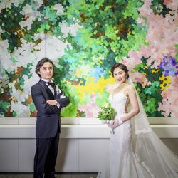 アンダーズ東京の写真3枚目