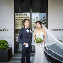 アンダーズ東京の写真25枚目