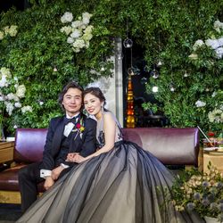 アンダーズ東京の写真31枚目