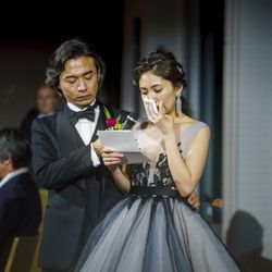 アンダーズ東京の写真5枚目