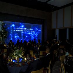 アンダーズ東京の写真20枚目