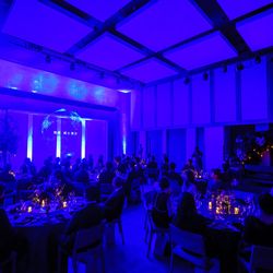 アンダーズ東京の写真35枚目