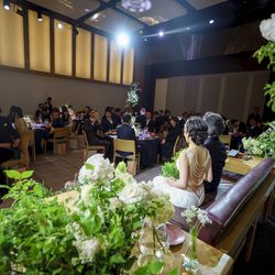 アンダーズ東京の写真18枚目