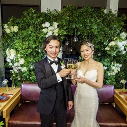 アンダーズ東京の写真14枚目