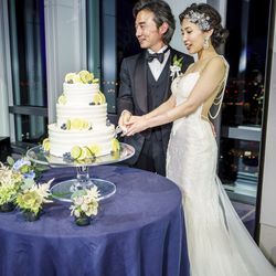 アンダーズ東京の写真4枚目