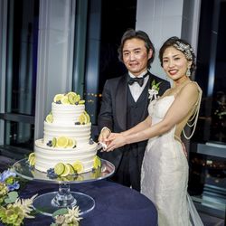 アンダーズ東京の写真16枚目