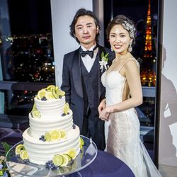 アンダーズ東京の写真29枚目