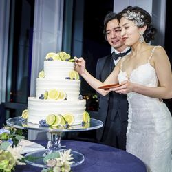 アンダーズ東京の写真23枚目