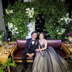 アンダーズ東京の写真17枚目