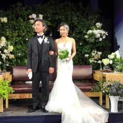 アンダーズ東京の写真34枚目