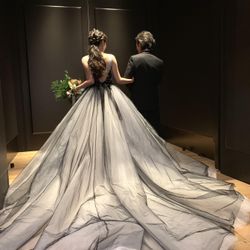 アンダーズ東京の写真15枚目