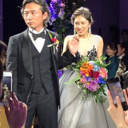 アンダーズ東京の写真13枚目