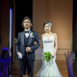 アンダーズ東京の写真13枚目