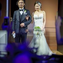 アンダーズ東京の写真26枚目