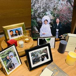 アンダーズ東京の写真6枚目