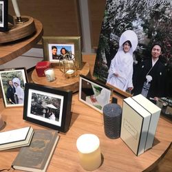 アンダーズ東京の写真35枚目