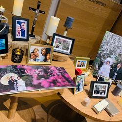 アンダーズ東京の写真25枚目